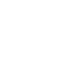 デスクワークアイコン