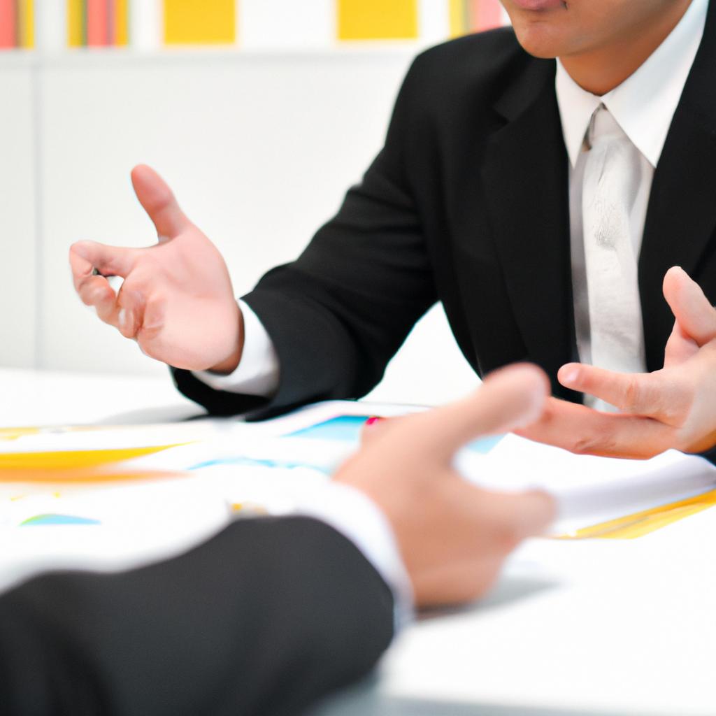 無料相談でお気軽にご相談を